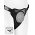 Penis belt with vacuum grip Body Dock Elite Mini [6]