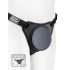 Nina - Body Dock Elite Vacuum Grip Adjustable Strapon Belt [4]