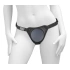 Nina - Body Dock Elite Vacuum Grip Adjustable Strapon Belt