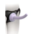 Dilliano Dillio Body Dock Se Vacuum Strap-On Silicone Dildo Set [2]