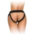 Dilyana- Vacuum Strapon Belt Body Dock Begins Harness [4]