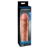 Nina - Realistic Penis Enlarger Mega Extension 2 [3]