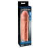 Penis thickener and extender made of cyber skin Mega 3 Extension body [3]