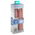 Zhu - Fantasy X-Tensions Elite silicone extender and thickener [2]