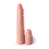 Zhu - Fantasy X-Tensions Elite silicone extender and thickener