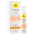 Orgasmic clitoral gel Pjur Woman Lust 15 ml [10]