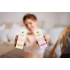 Orgasmic clitoral gel Pjur Woman Lust 15 ml [5]