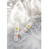 Orgasmic clitoral gel Pjur Woman Lust 15 ml [6]