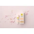 Orgasmic clitoral gel Pjur Woman Lust 15 ml [7]