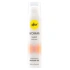 Orgasmic clitoral gel Pjur Woman Lust 15 ml