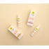 Orgasmic clitoral gel Pjur Woman Lust 15 ml [8]