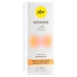 Orgasmic clitoral gel Pjur Woman Lust 15 ml [9]
