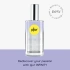 Nina - Silicone based lubricant Pjur Infinity 50 ml [1]