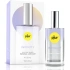 Nina - Silicone based lubricant Pjur Infinity 50 ml