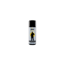 Water-based lubricant Pjur Superhero 30 ml