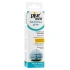 Pjur Med Natural Glide 100 ml. water-based lubricant [1]