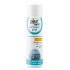 Pjur Med Natural Glide 100 ml. water-based lubricant