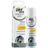 Pjur Med Premium Glide 100 ml. silicone based lubricant