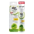 Pjur Med Repair Glide 100ml. water-based lubricant [1]