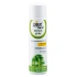 Pjur Med Repair Glide 100ml. water-based lubricant