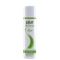 Water-based lubricant with Aloe Vera Pjur Woman Aloe 100 ml