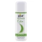 Water-based lubricant with Aloe Vera Pjur Woman Aloe 30 ml