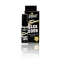 Anal relaxant spray Pjur Back Door 20ml.