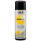 Pjur Analyze Me 100ml relaxing lubricant for anal sex