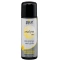 Pjur Analyze Me 30 ml relaxing lubricant for anal sex