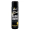 Pjur Back Door 100 ml. relaxing silicone-based anal lubricant