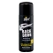 Pjur Back Door 30 ml. relaxing silicone-based anal lubricant