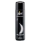 Pjur Original 100 ml. silicone based lubricant