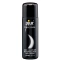 Pjur Original 30 ml. silicone based lubricant