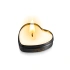 Massage candle Plaisir Secret Chocolate 35 ml. [1]