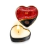 Massage candle Plaisir Secret Chocolate 35 ml. Massage candle Plaisir Secret Chocolate 35 ml.