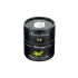 Plaisirs Secrets Ylang and Patchouli Massage Candle [2]