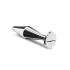 Ver. Size Playhouse stainless steel anal dilator size L [2]