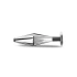 Ver. Size Playhouse stainless steel anal dilator size L [3]