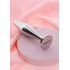 Ver. Size Playhouse stainless steel anal dilator size L [4]