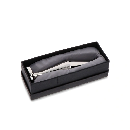 Ver. Size Playhouse stainless steel anal dilator size L [6]