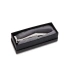 Ver. Size Playhouse stainless steel anal dilator size L [6]