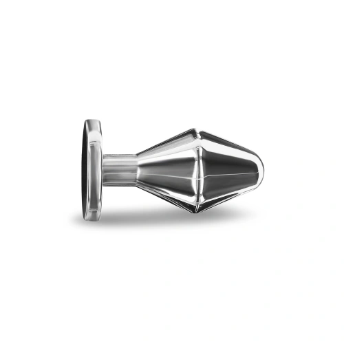 Playhouse solid steel anal toy size M [1]