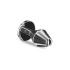 Playhouse solid steel anal toy size M [2]