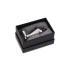 Playhouse solid steel anal toy size M [5]