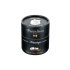 Massage candle with coconut scent Plaisir Secret [2]