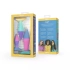 Set of 3 pcs. Koda silicone anal dilators [5]