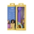 ​Rechargeable Wand massager made of silicone Base [9]