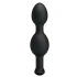Anal stimulator from silicone Anal Balls M [1]
