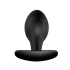 Pretty Love 100% Silicone Small Butt Plug [2]