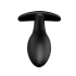 Pretty Love 100% Silicone Small Butt Plug [3]
